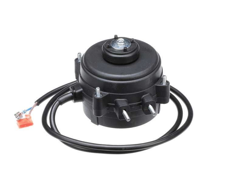 MANITOWOC 040005737 FAN MOTOR 115V 60 HZ