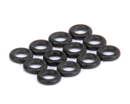 MANITOWOC 3718199 O-RING .145 ID-PKG OF 12