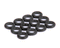 MANITOWOC 3718199 O-RING .145 ID-PKG OF 12