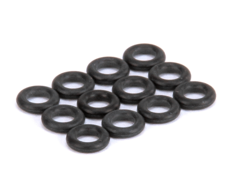 MANITOWOC 3718199 O-RING .145 ID-PKG OF 12