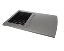MANITOWOC 4014463 TOP COVER MED-DISP