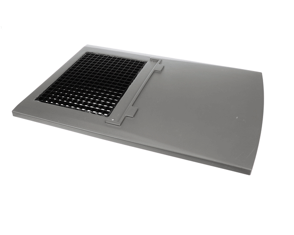 MANITOWOC 4014463 TOP COVER MED-DISP
