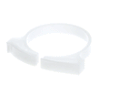 ALTO-SHAAM 5005089 FRAME INNER DOOR RH6.10ES 7.