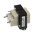 MANITOWOC 5008229 TRANSFORMER