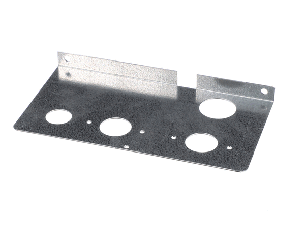 MANITOWOC 6026821 BRACKET COUPLING