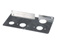 MANITOWOC 6026821 BRACKET COUPLING