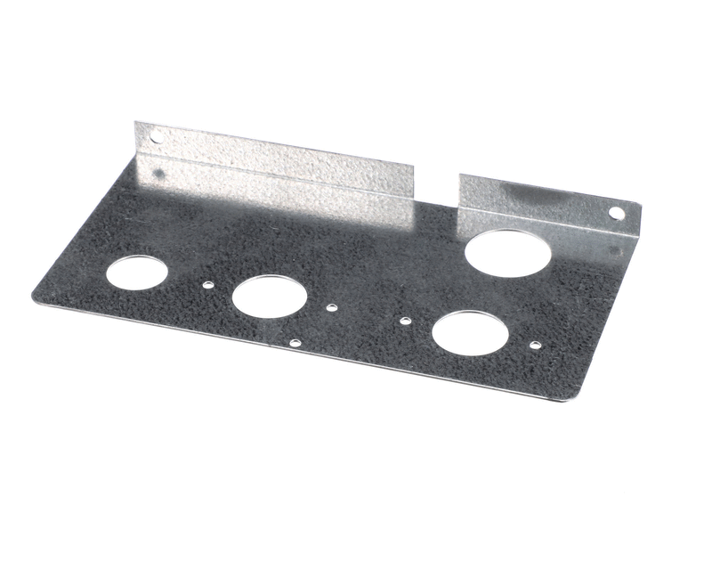 MANITOWOC 6026821 BRACKET COUPLING