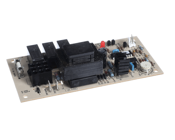 MANITOWOC 7627913 CONTROL BOARD