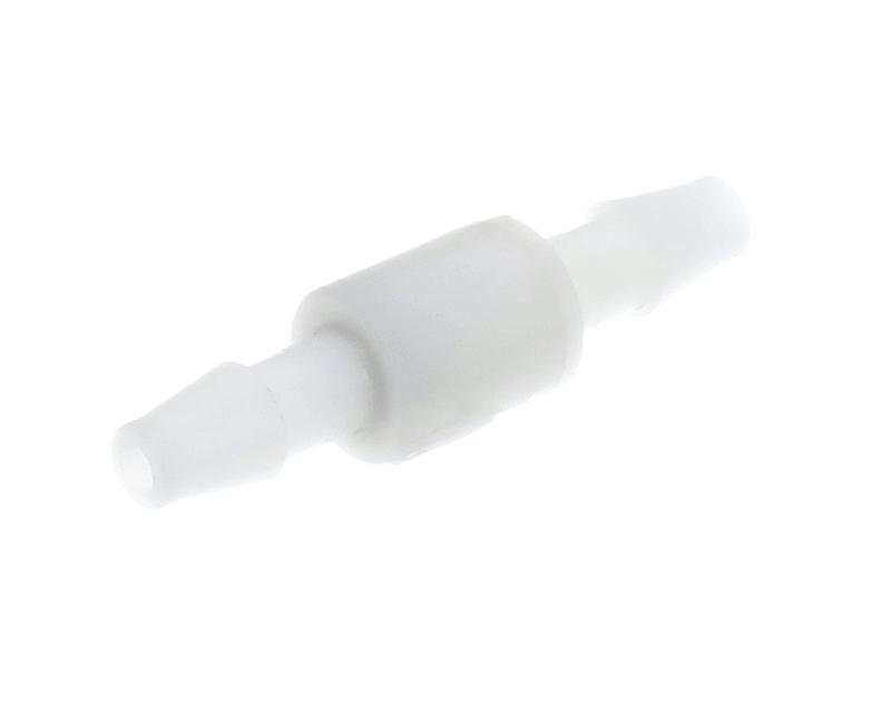 MULTIPLEX 3540130 VALVE CHECK 14X14 BARB