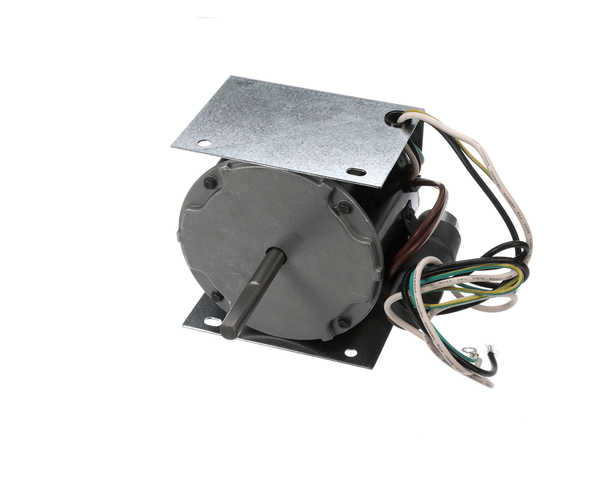 NESPRESSO 128488 THP SPARE REED SENSOR