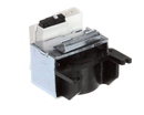 NIECO 26831