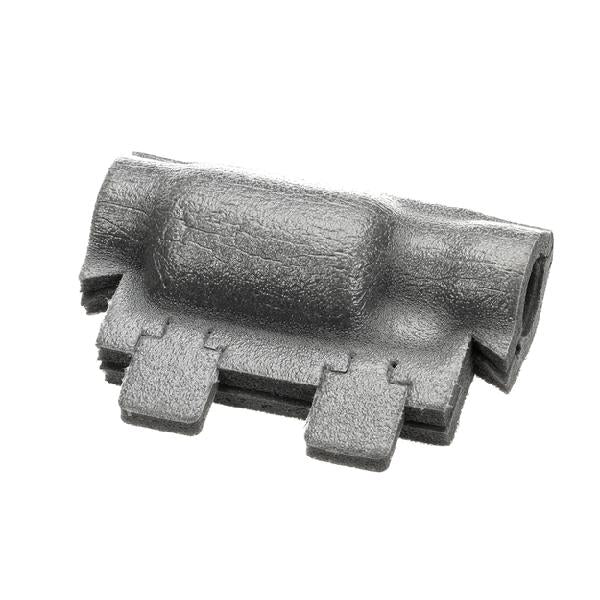 MANITOWOC 000002719