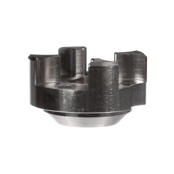 MANITOWOC 000005572