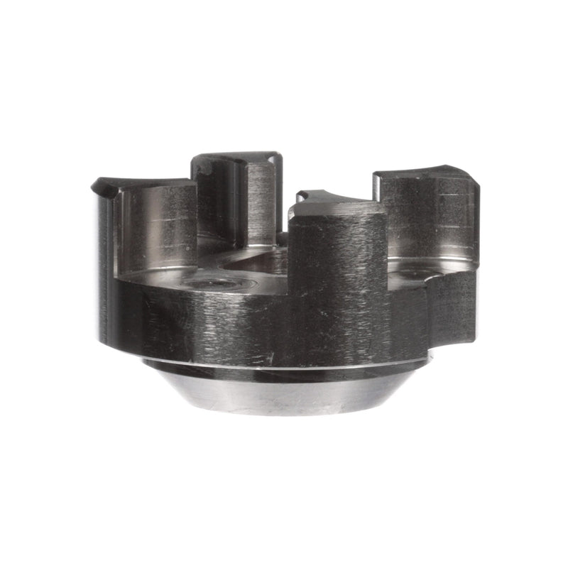 MANITOWOC 000005572