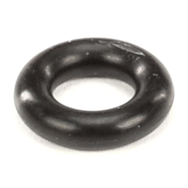 MANITOWOC 000006615