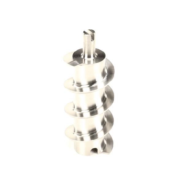 MANITOWOC 000007120
