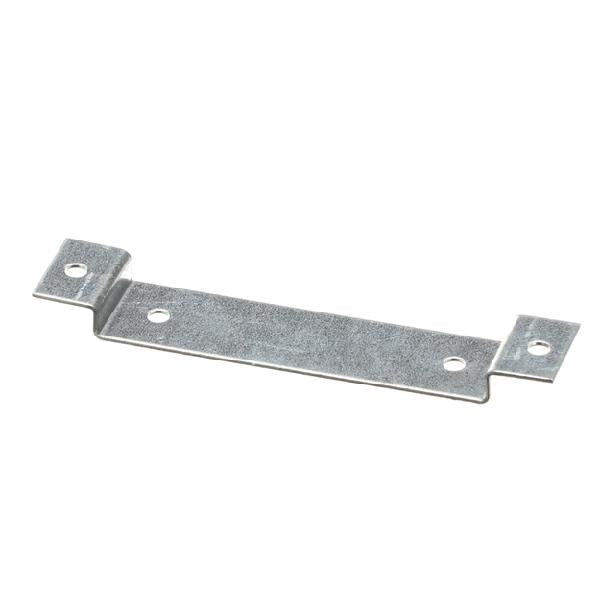 MANITOWOC 000007695