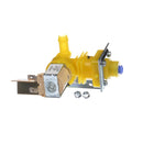 MANITOWOC 000009125
