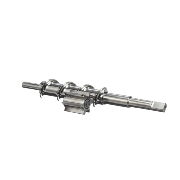 MANITOWOC 000009158