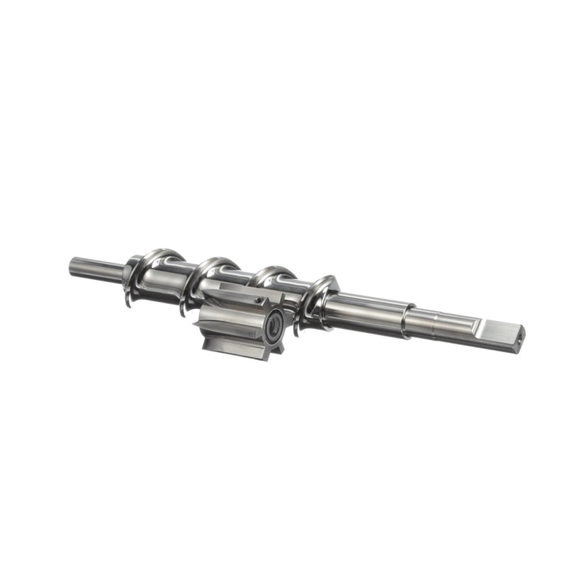 MANITOWOC 000009158