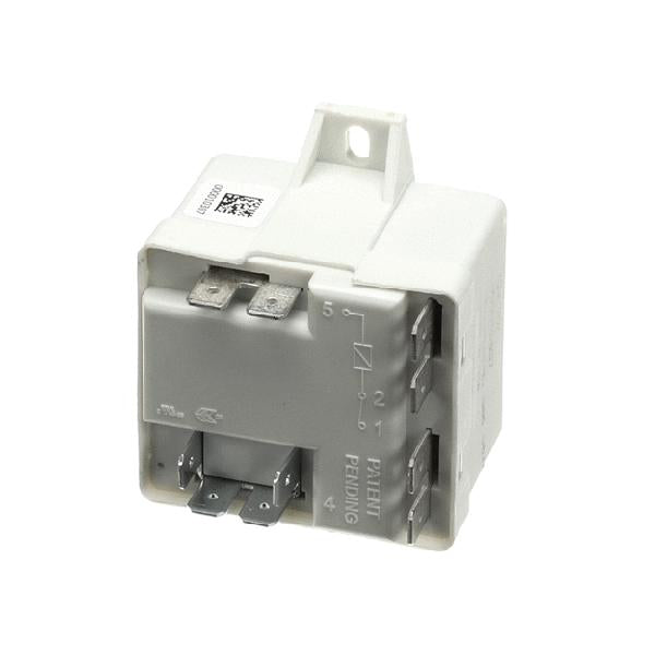 MANITOWOC 000010307