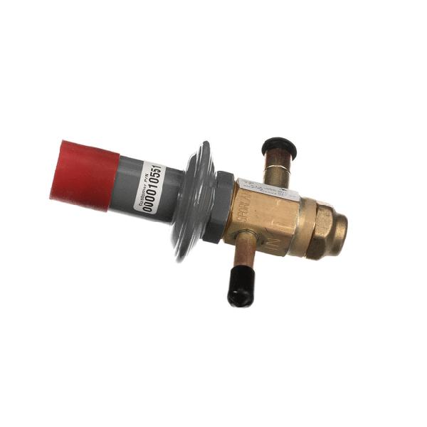 MANITOWOC 000010551