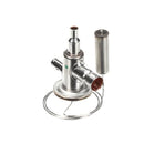 MANITOWOC 000012761