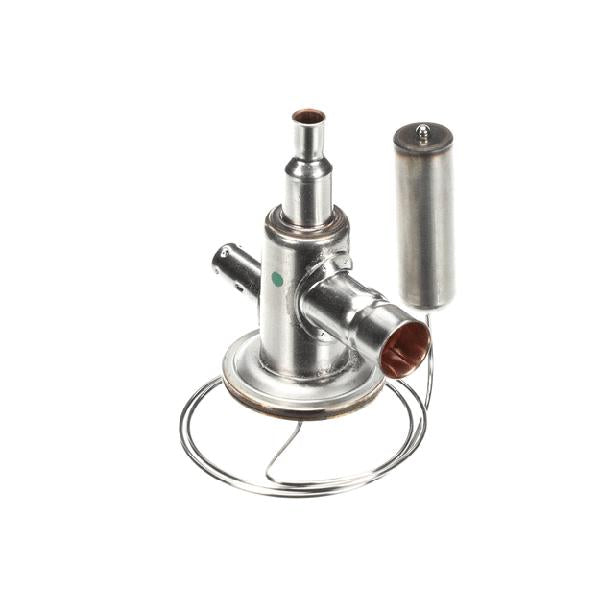 MANITOWOC 000012761