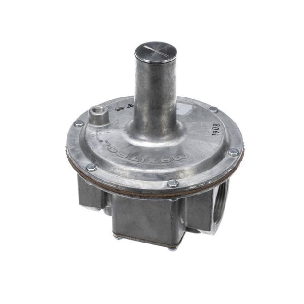 MANITOWOC 000013714