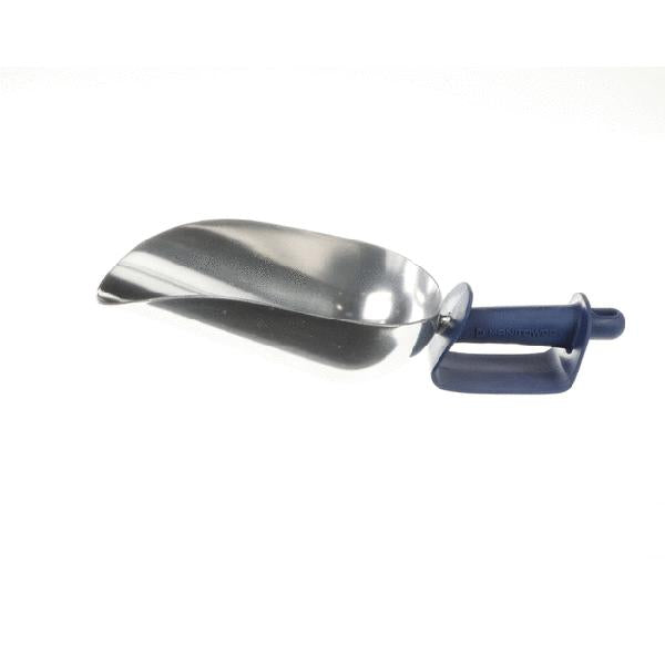 MANITOWOC 000013960