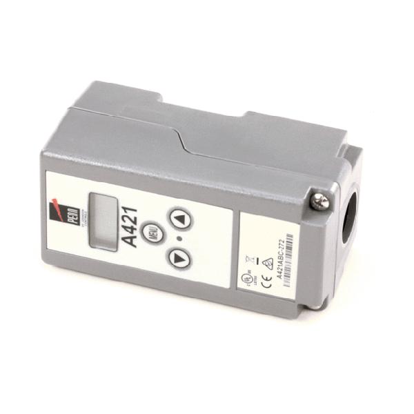 MANITOWOC 000013982