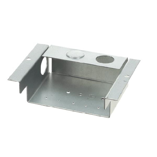 MANITOWOC 000015759