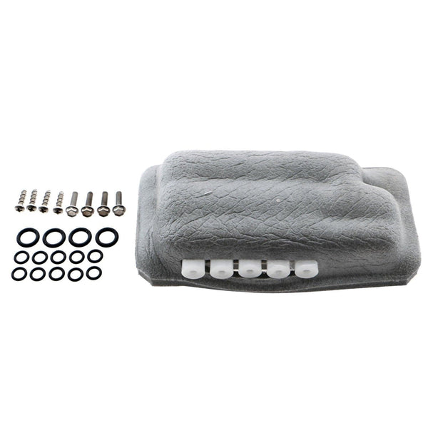 MANITOWOC 020001289KIT