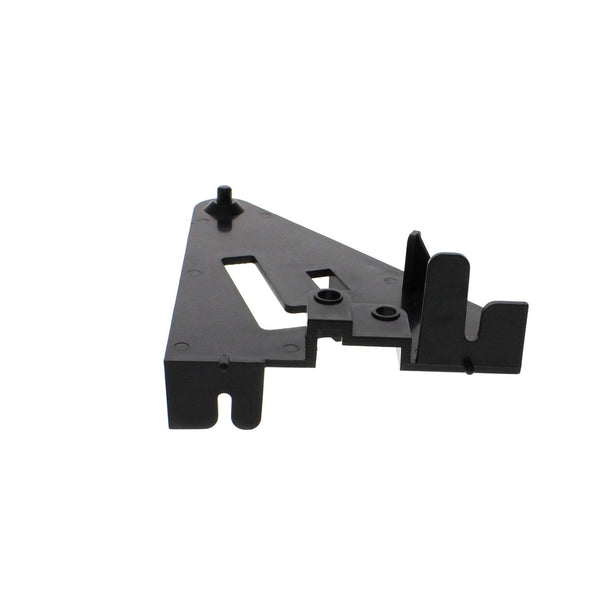 MANITOWOC 020002671