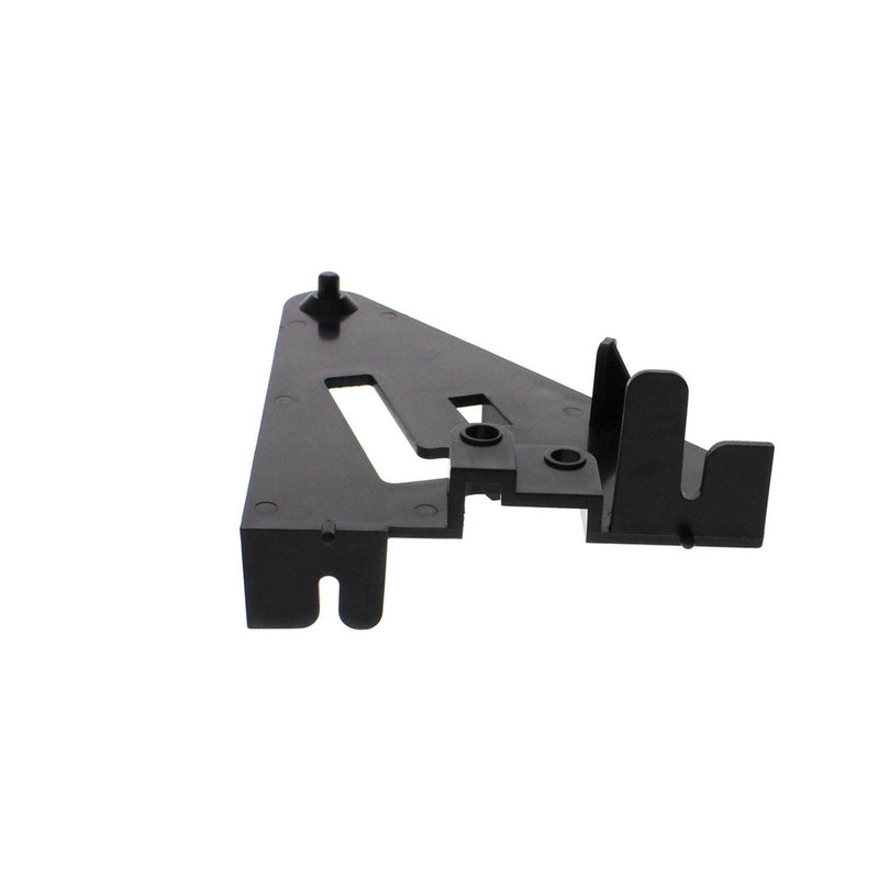 MANITOWOC 020002671