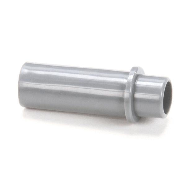 MANITOWOC 040001210