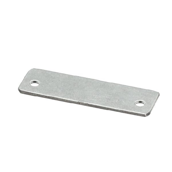 MANITOWOC 040001675