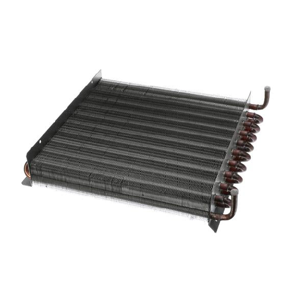 MANITOWOC 040002578
