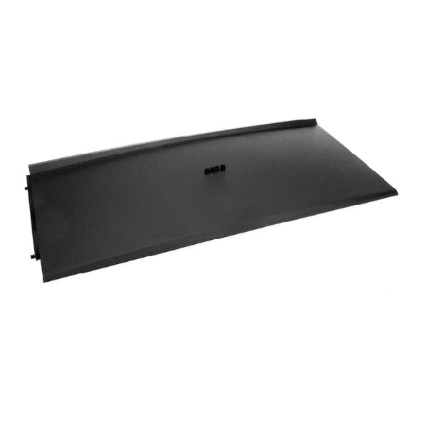 MANITOWOC 040003918