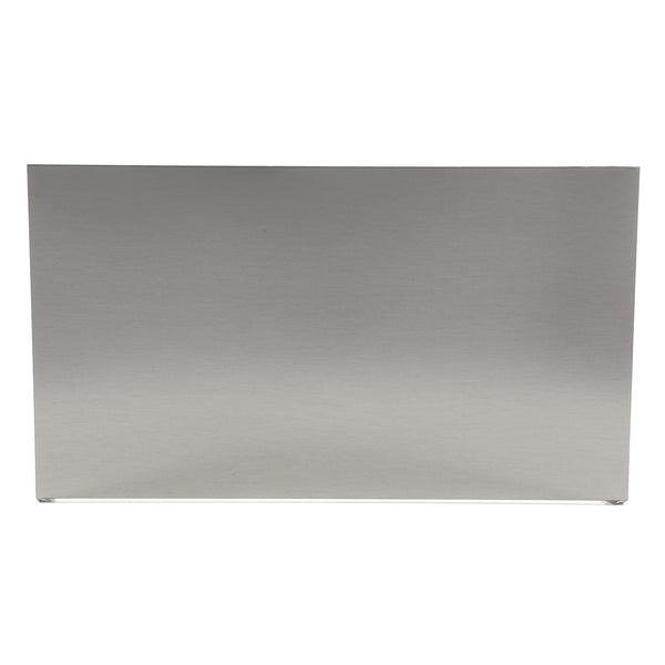 MANITOWOC 040004060