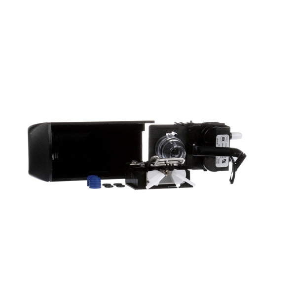MANITOWOC 5028930