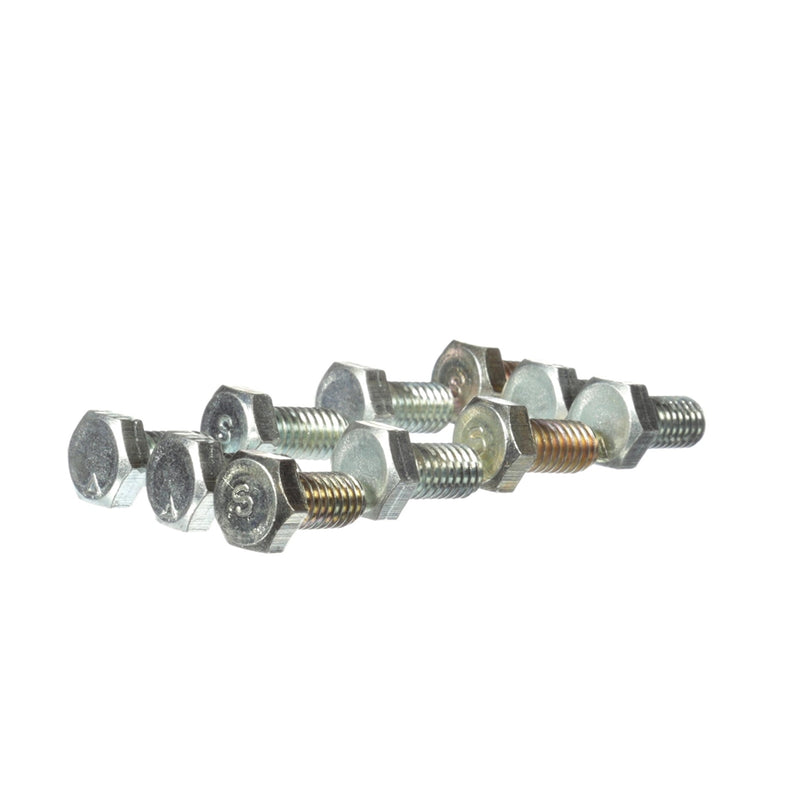 MANITOWOC 5035659