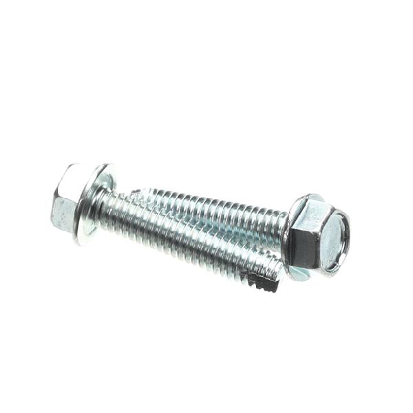 MANITOWOC 5035729