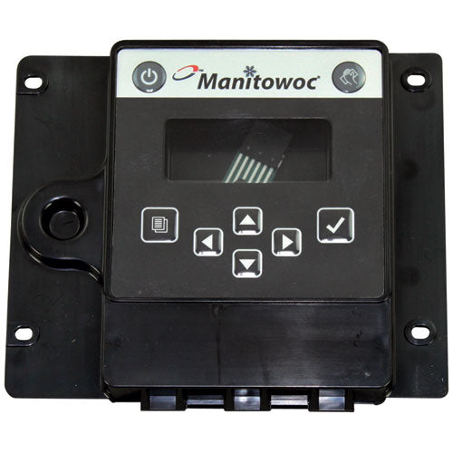 MANITOWOC 7926