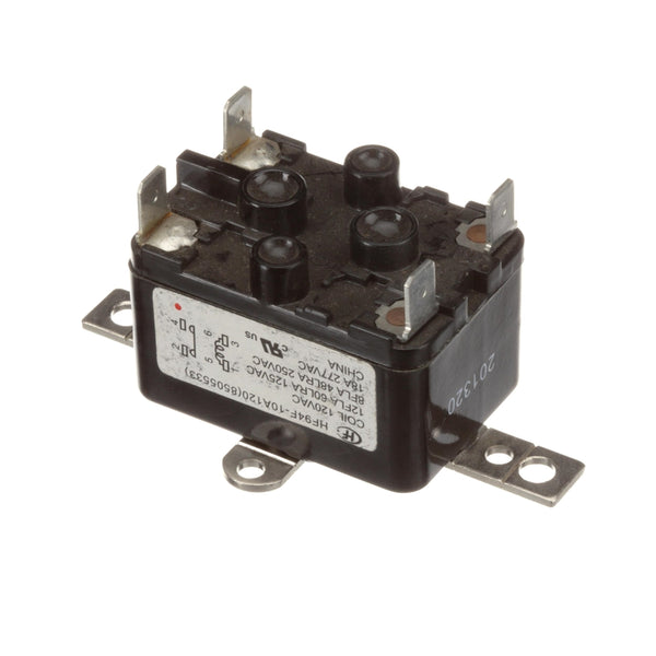 MANITOWOC 8505533