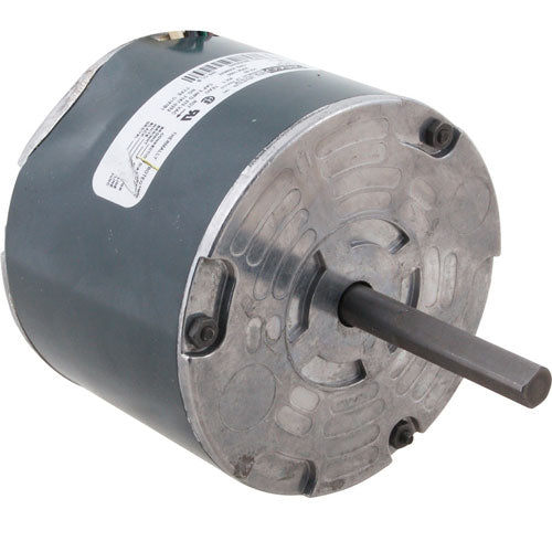 MANITOWOC MAN2000189