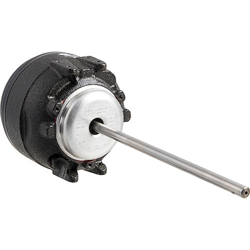 MANITOWOC MANB-753715