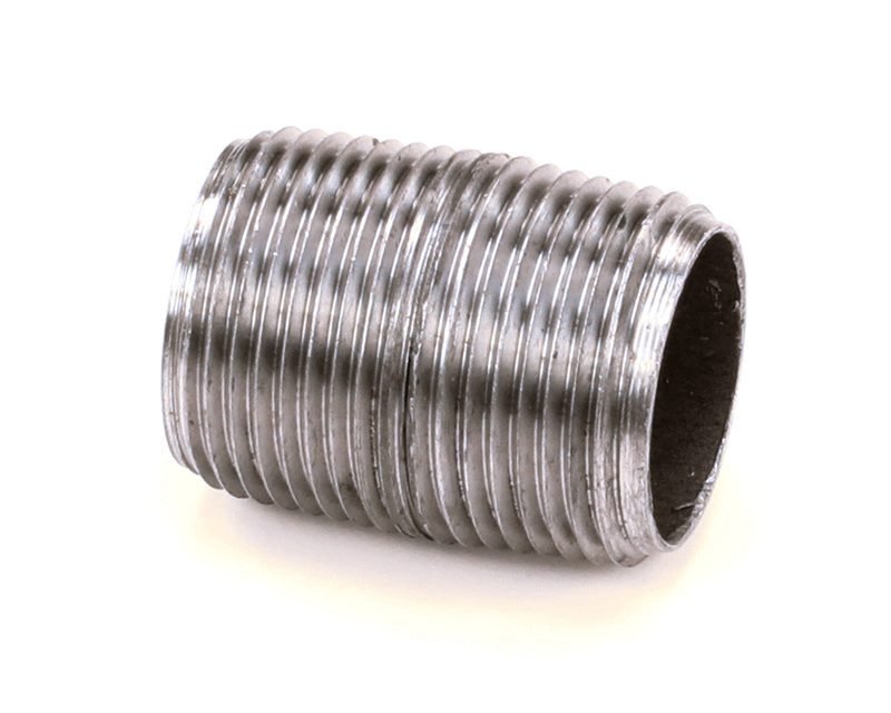 MARKET FORGE 10-2847 NIPPLE CLOSE 3/4 X 1-3/0