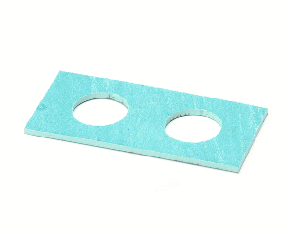 HENNY PENNY 91620 TUBE-FILTER SCREEN 321
