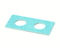HENNY PENNY 91620 TUBE-FILTER SCREEN 321
